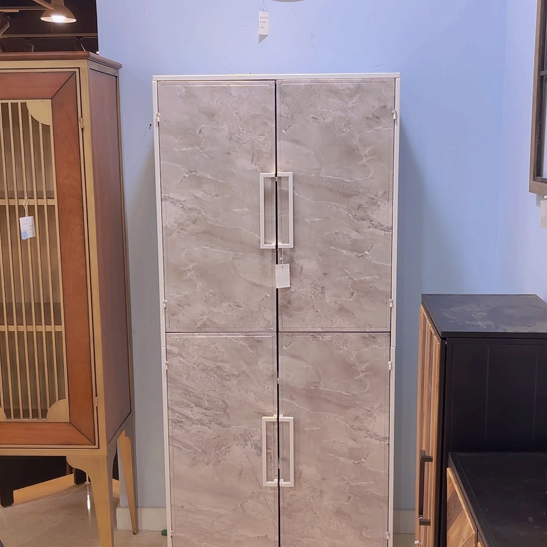 红陶红陶红陶红陶红陶