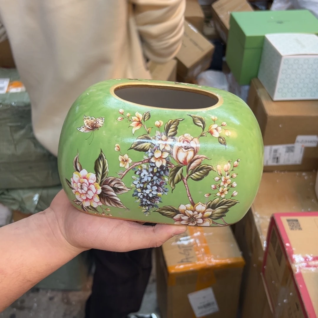 样品样品样品样品