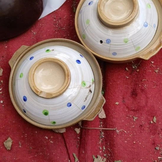 瓷瓷器瓷器瓷器瓷器瓷器