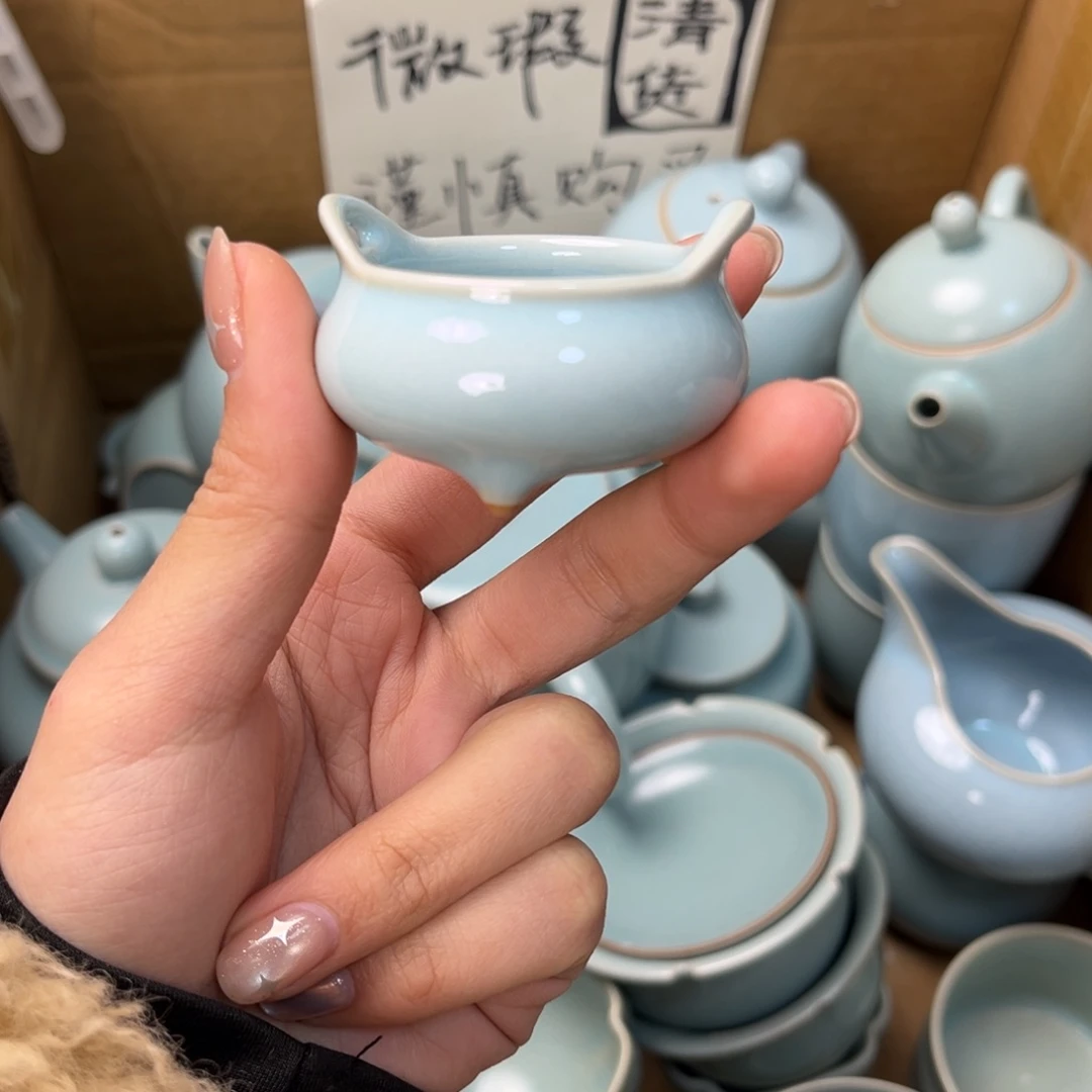 摆件陶哈哈哈哈哈哈哈