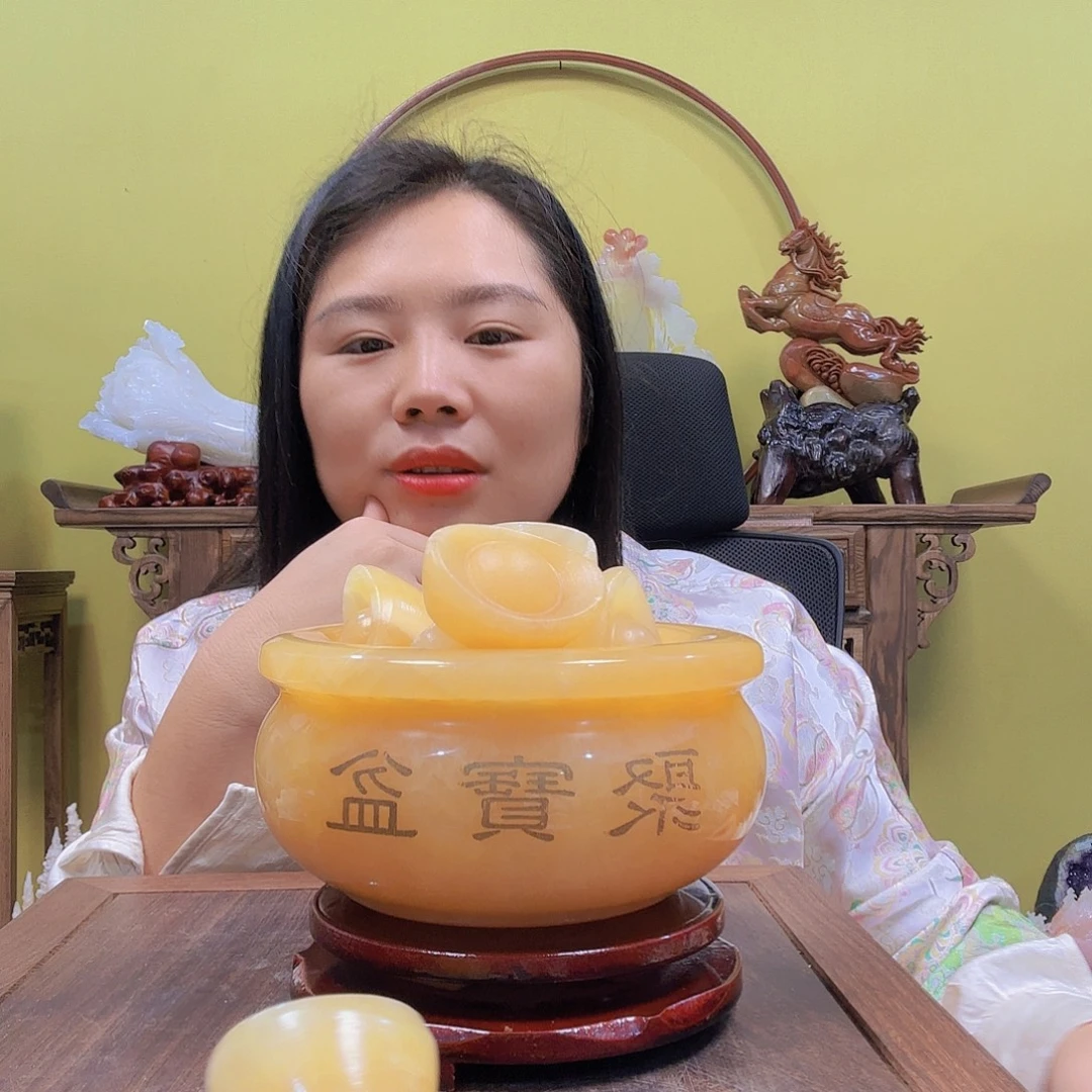 石材印尼金东摆件，，，，，