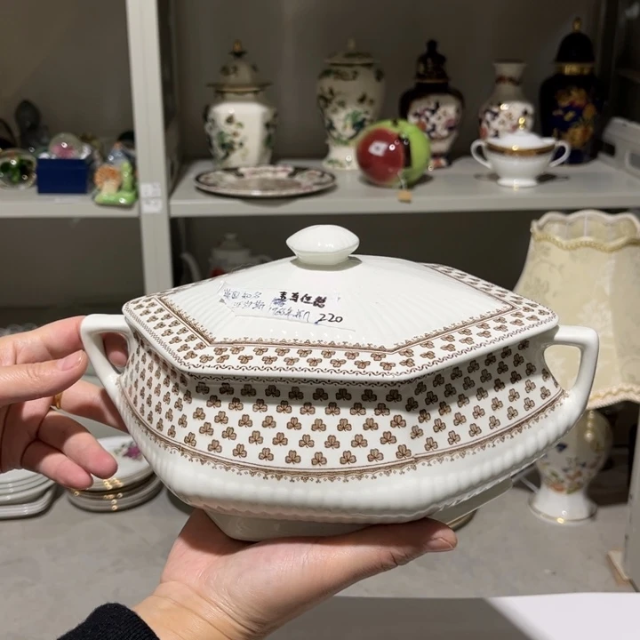 摆件摆件摆件摆件