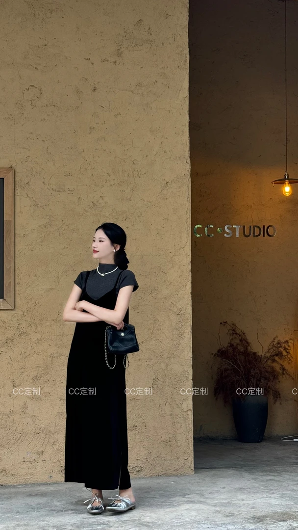 CC丨DESIGN【秋叙】套装