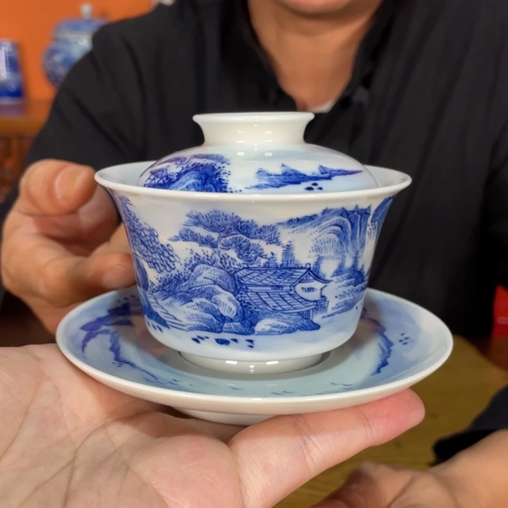 福利来啦，福利来啦
