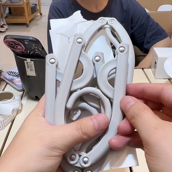 塑料这个时候我们