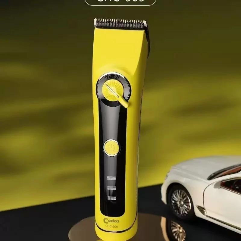 KDS905理发器电推剪科德士