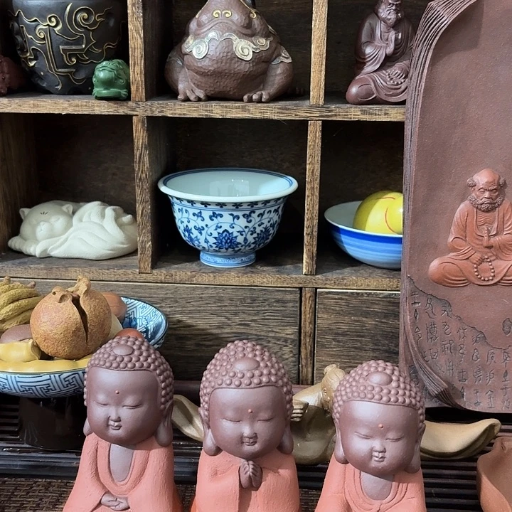 天***羽紫砂茶宠哈哈呃呃呃呃呃呃呃