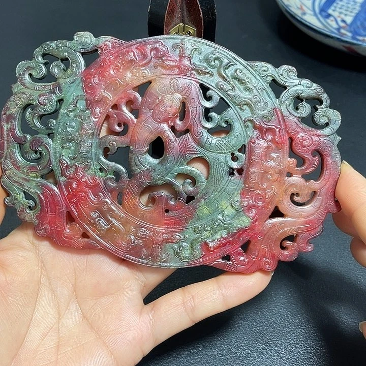 紫砂走官方链接放心拍七天无理由