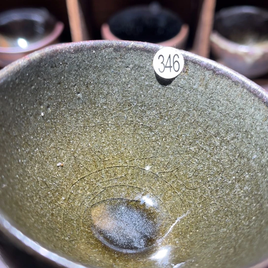 茶盏666666666666666666