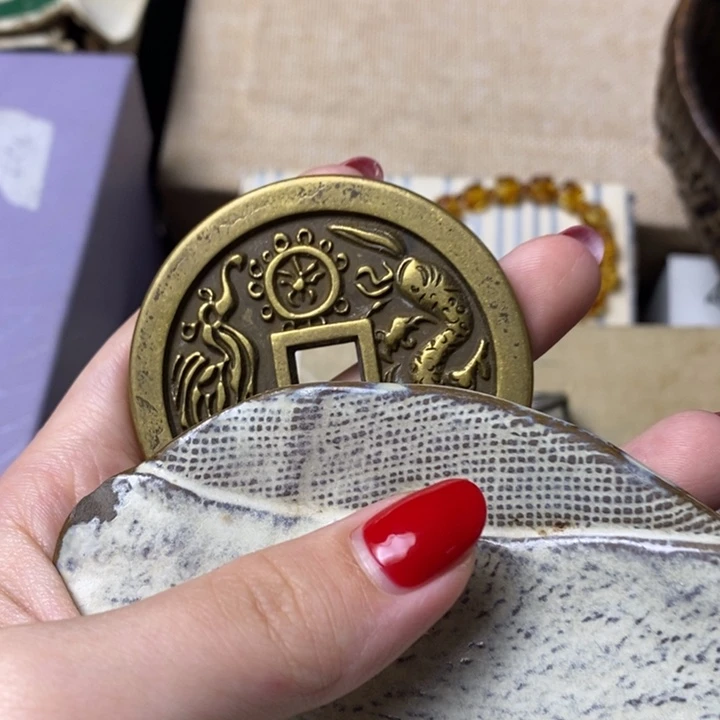 C***毛如图所示所拍即所得