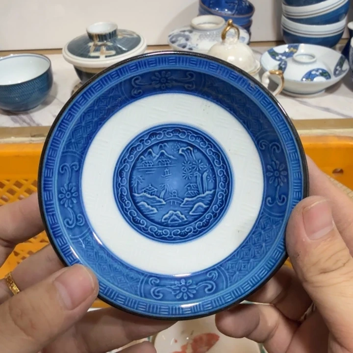 陶瓷推荐第二名20包邮