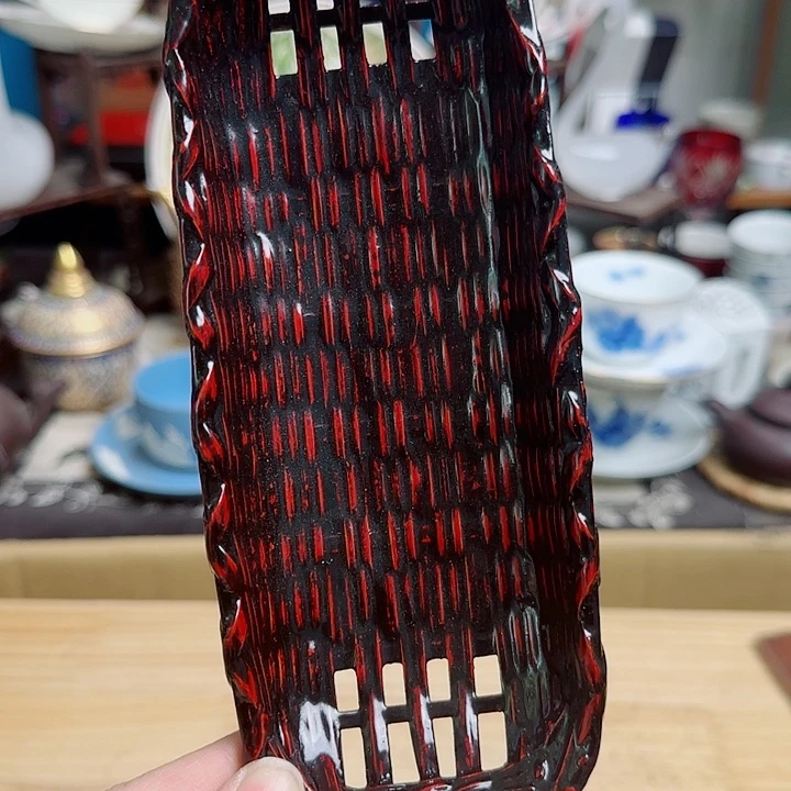 瓷片手作啊啊啊啊啊啊啊啊啊