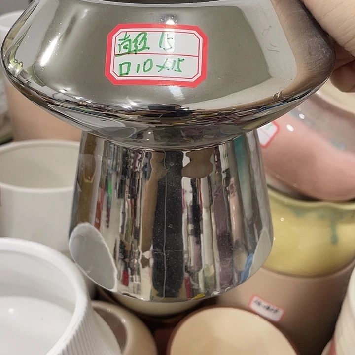 外贸尾单默认微瑕凑12米包邮