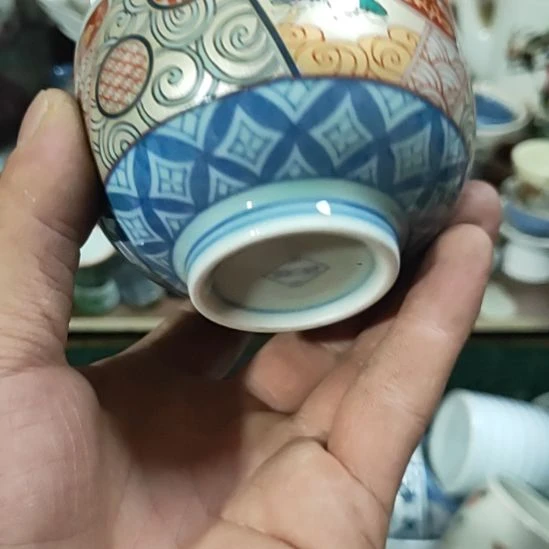 沙***暴瓷器活动的时候回来？，