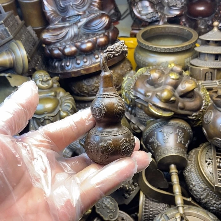 铜铜器铜器铜器铜器