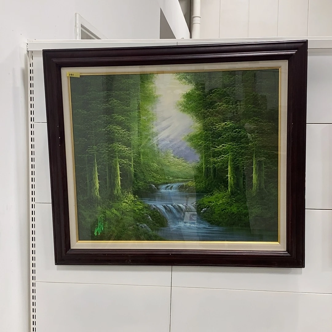 精品作品展示欣赏