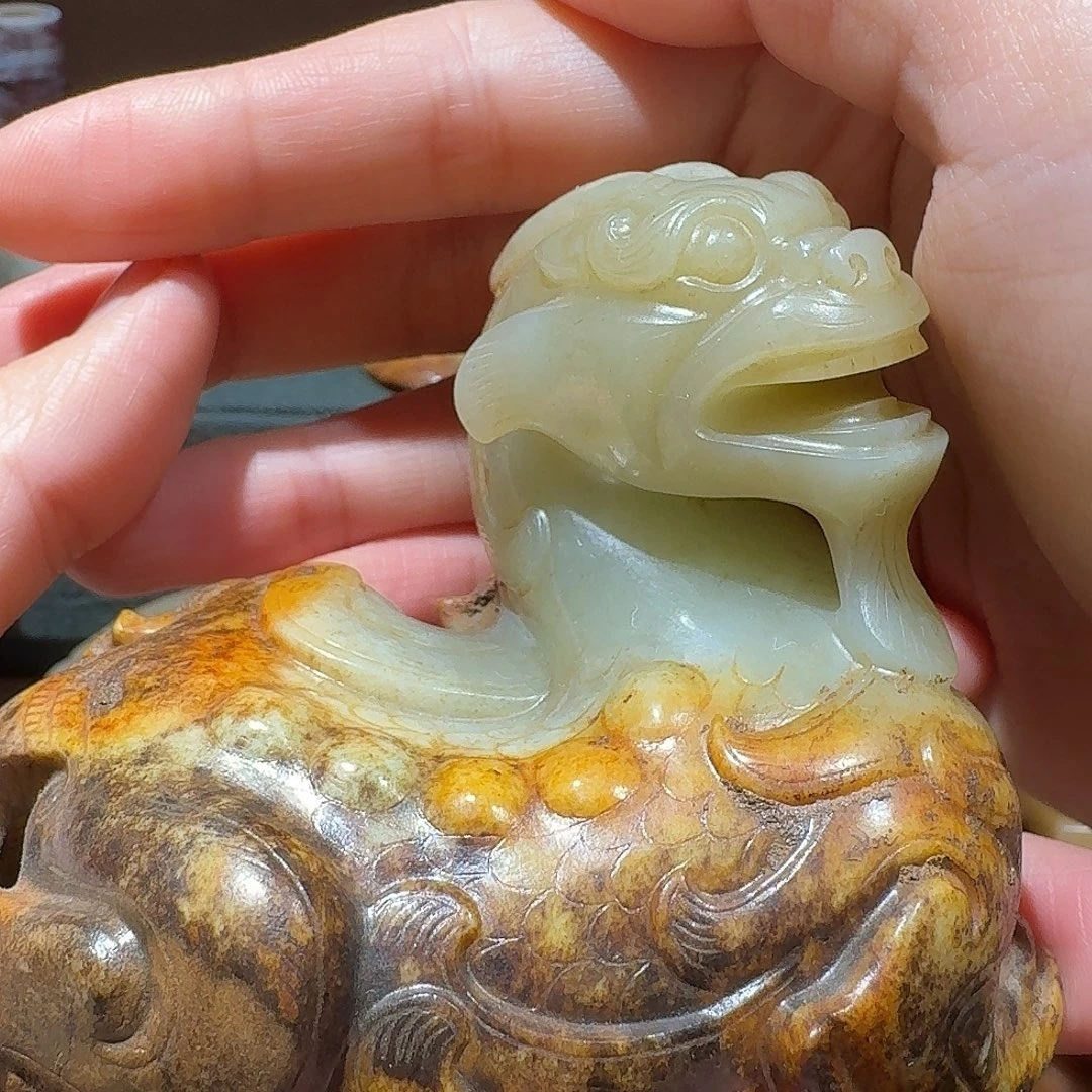 玉***6挂件挂件挂件挂件