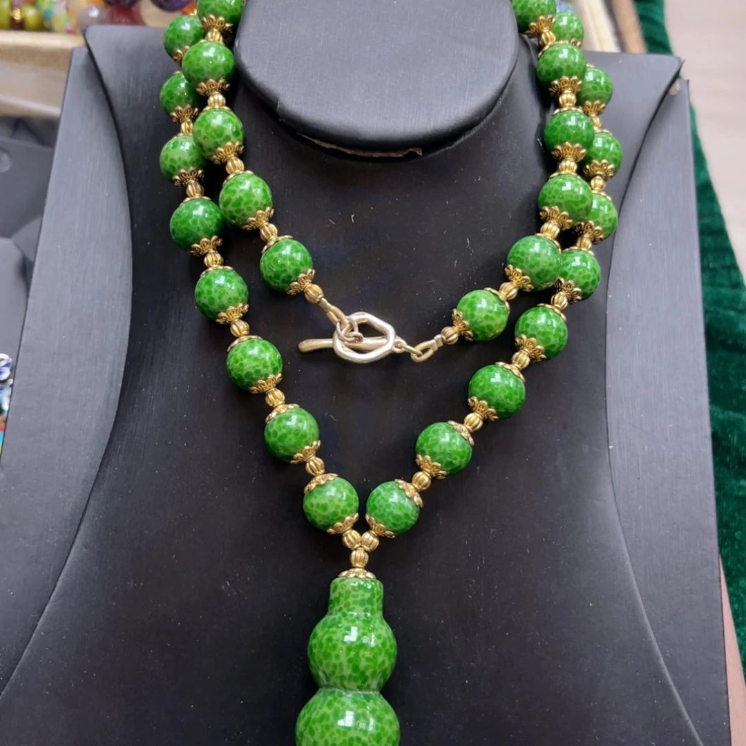 琉璃纯铜锡合金纯铜