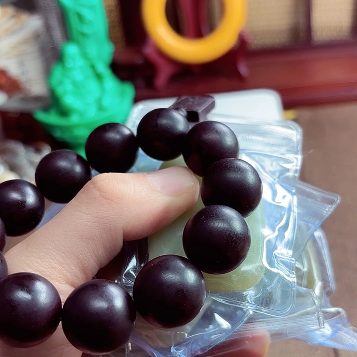 大果紫檀（缅甸花梨）115