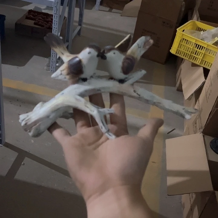 杯中古老货默认微瑕