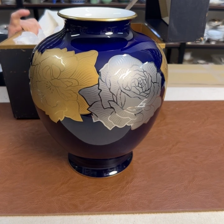 瓷片介里家的精选好物