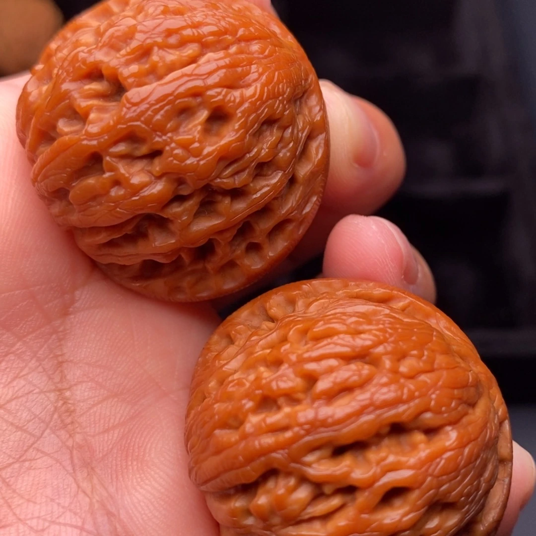 文玩核桃把件11111111111111111