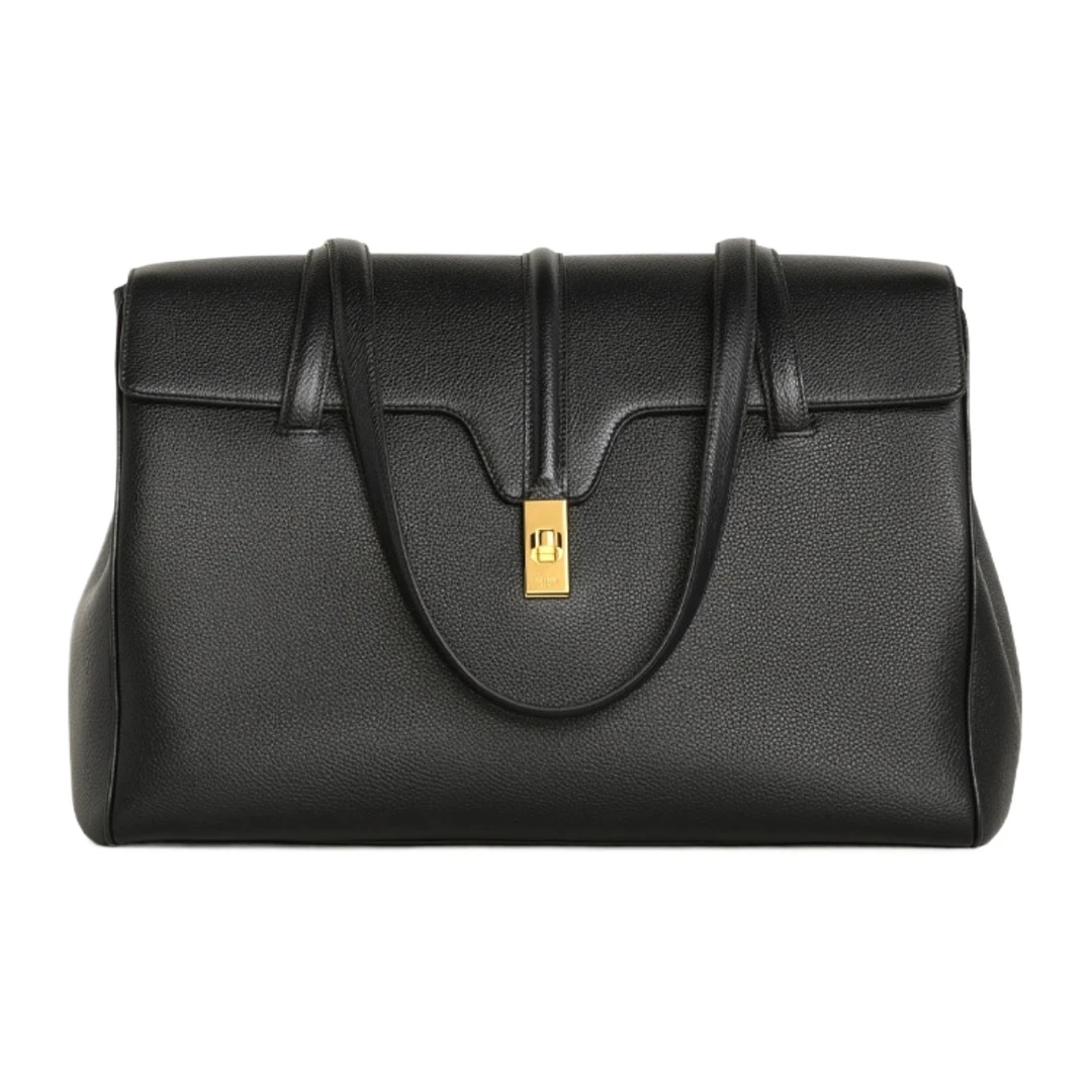 95新 思琳 安洁利严选/BK0157399 单肩包