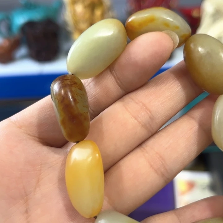 茶宠哈哈哈哈哈哈哈哈哈哈哈哈