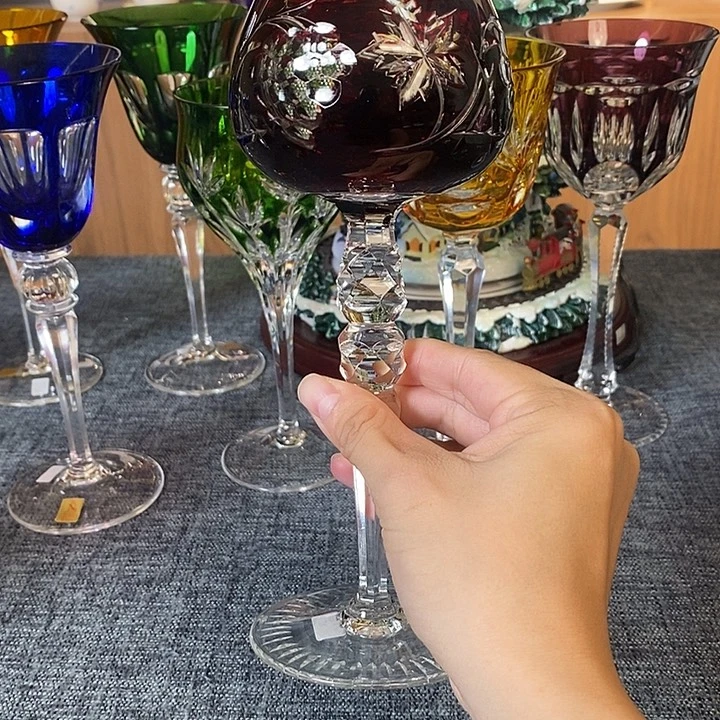 紫砂中古瓷器其他瓷器23