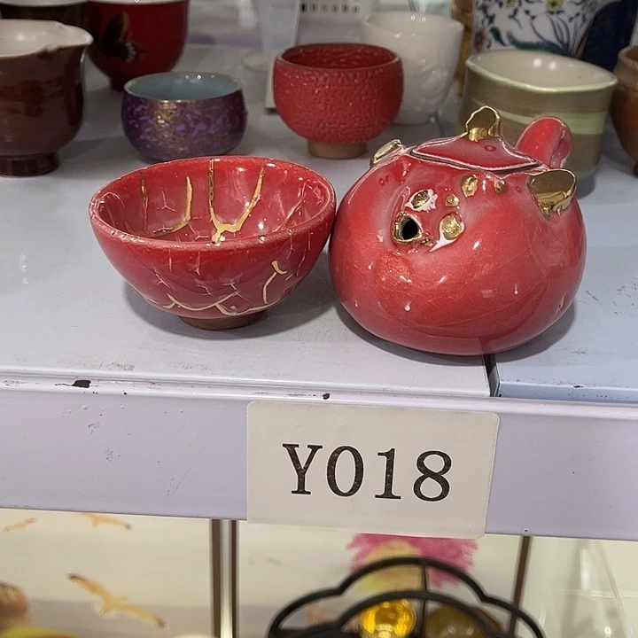 糖***芦福利待遇多多哦哦哦哦