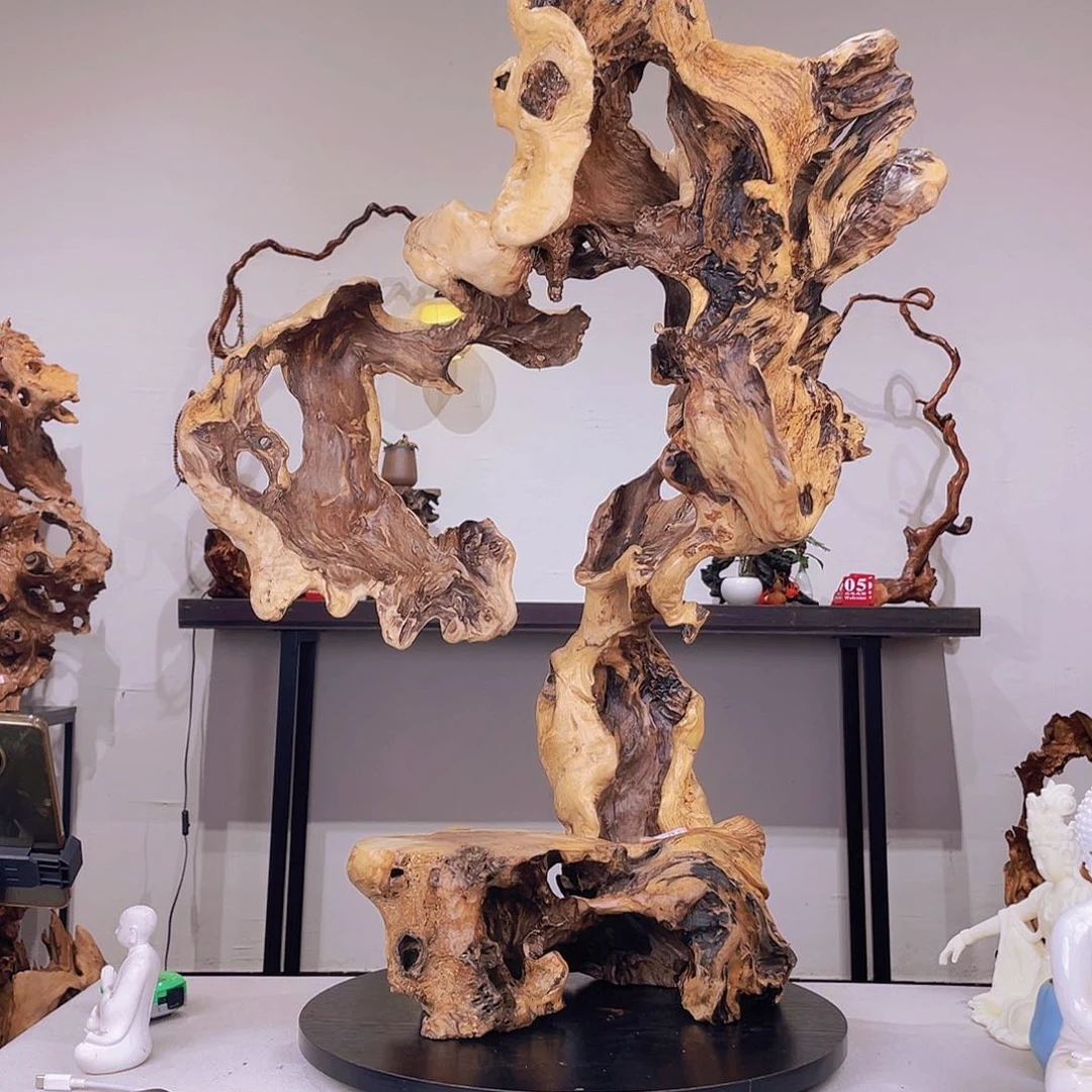 木非**觉自然随行88888888