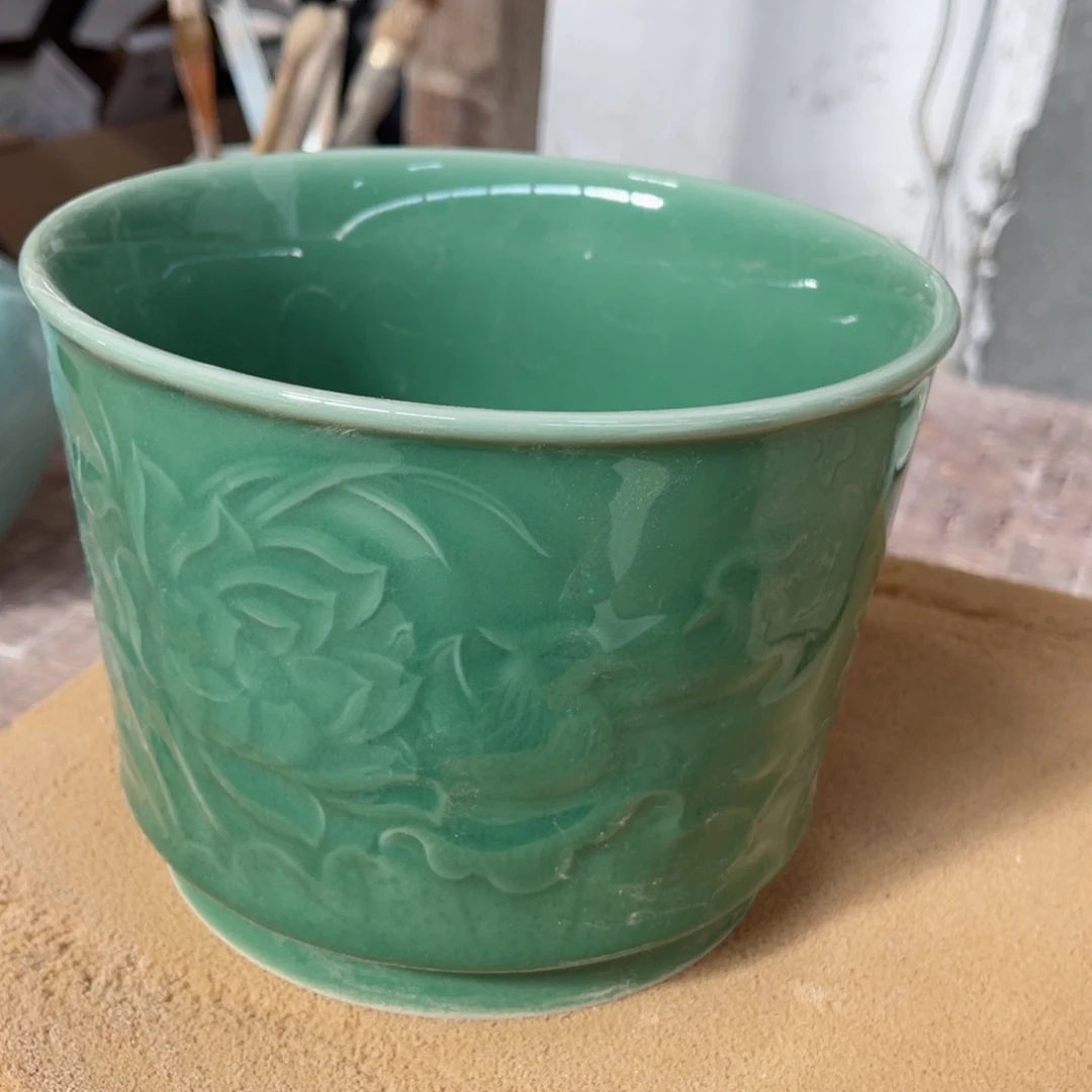 碗额哈哈哈哈哈哈哈哈哈