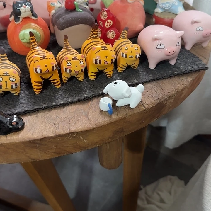 陶摆件陶瓷陶瓷陶瓷陶瓷陶瓷