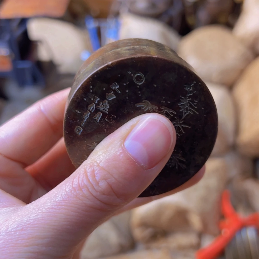 最后一场！！！给完过年了