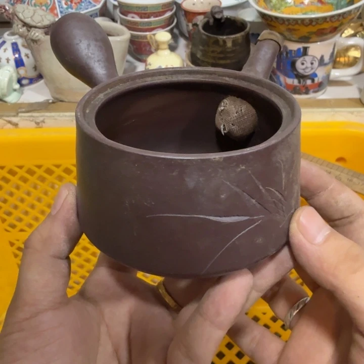 陶瓷推荐第二名20包邮
