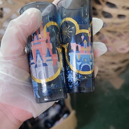 炉微瑕可爱满20包邮