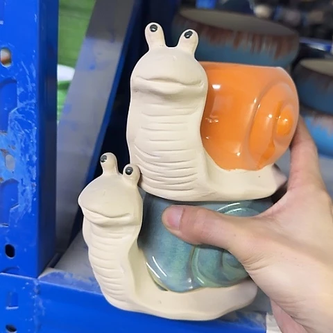 ···2个处理······