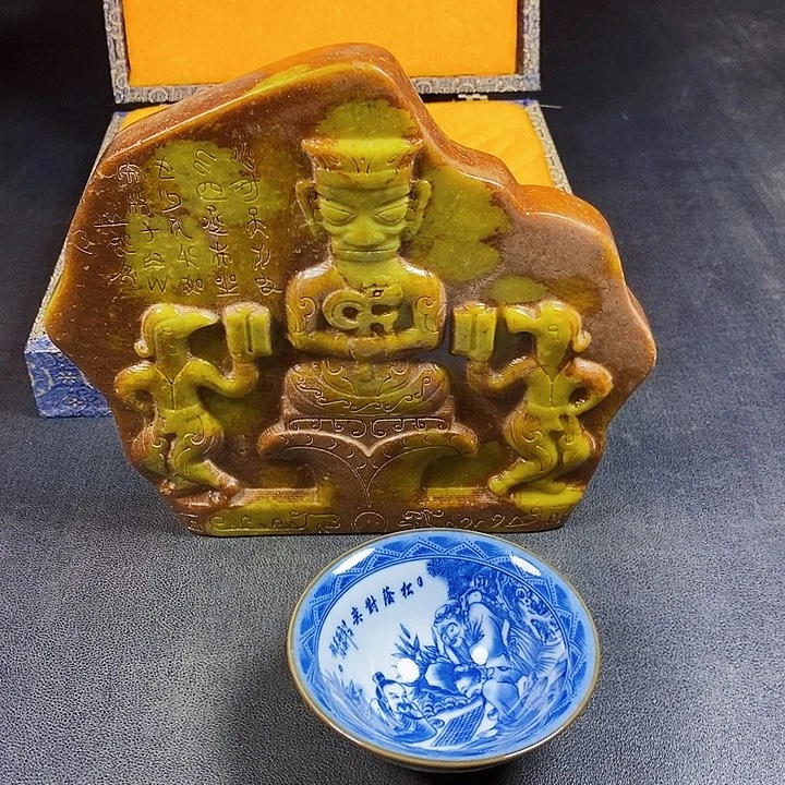 底槽青闪购链接一图一物