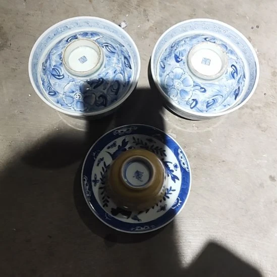 高***茶瓷片不包邮！？！！！！！！！