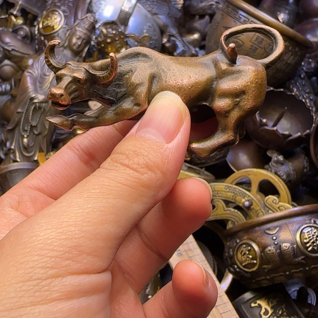 精品摆件精品摆件