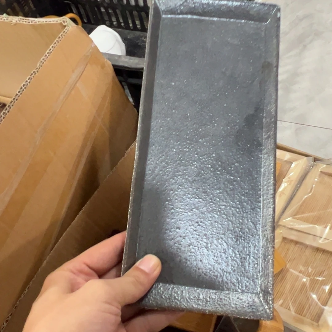 库存茶具部分瑕疵介意勿拍