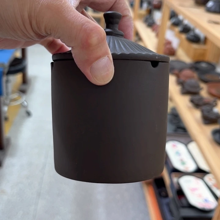 茶壶紫砂紫砂壶茶具