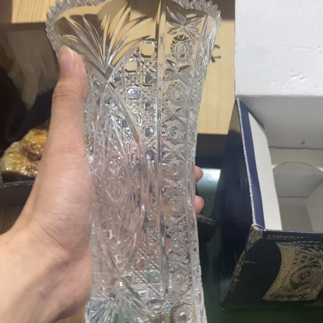 反对发风风光光给你呢