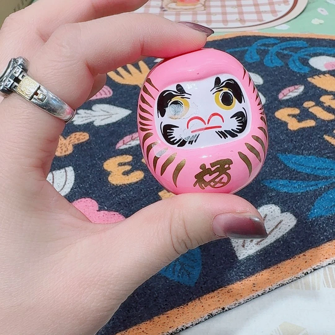 如图所示@@975875