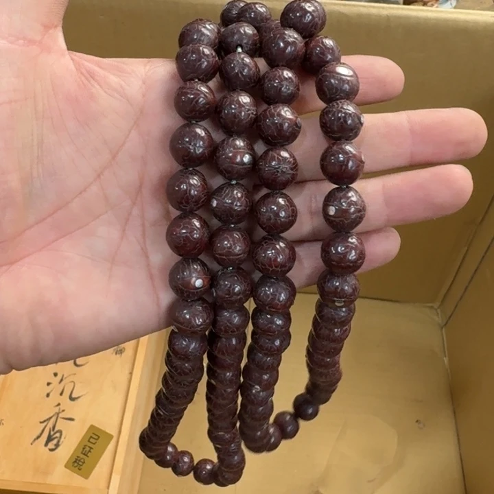 茶文化，工艺古美术