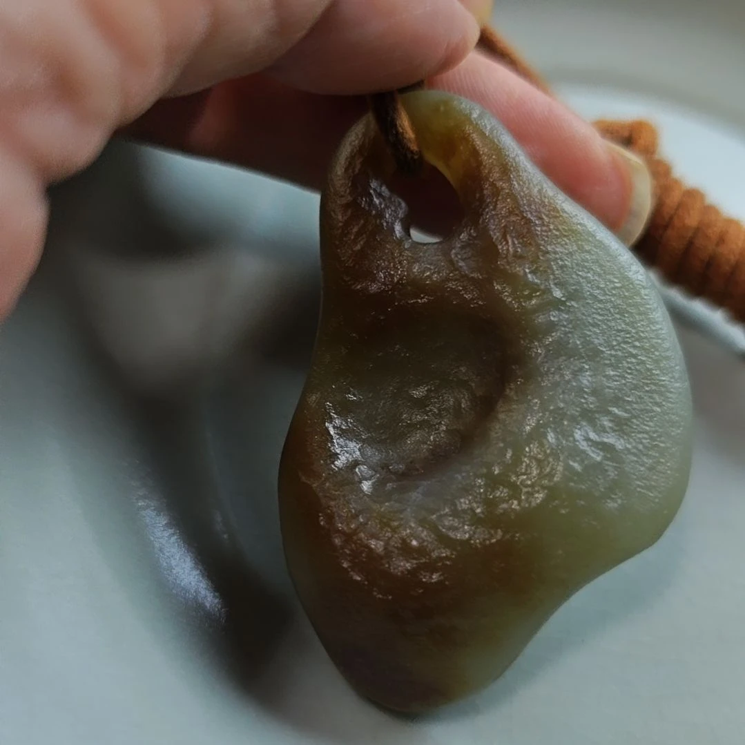 瓷片陶瓷摆件摆件摆件摆件摆件