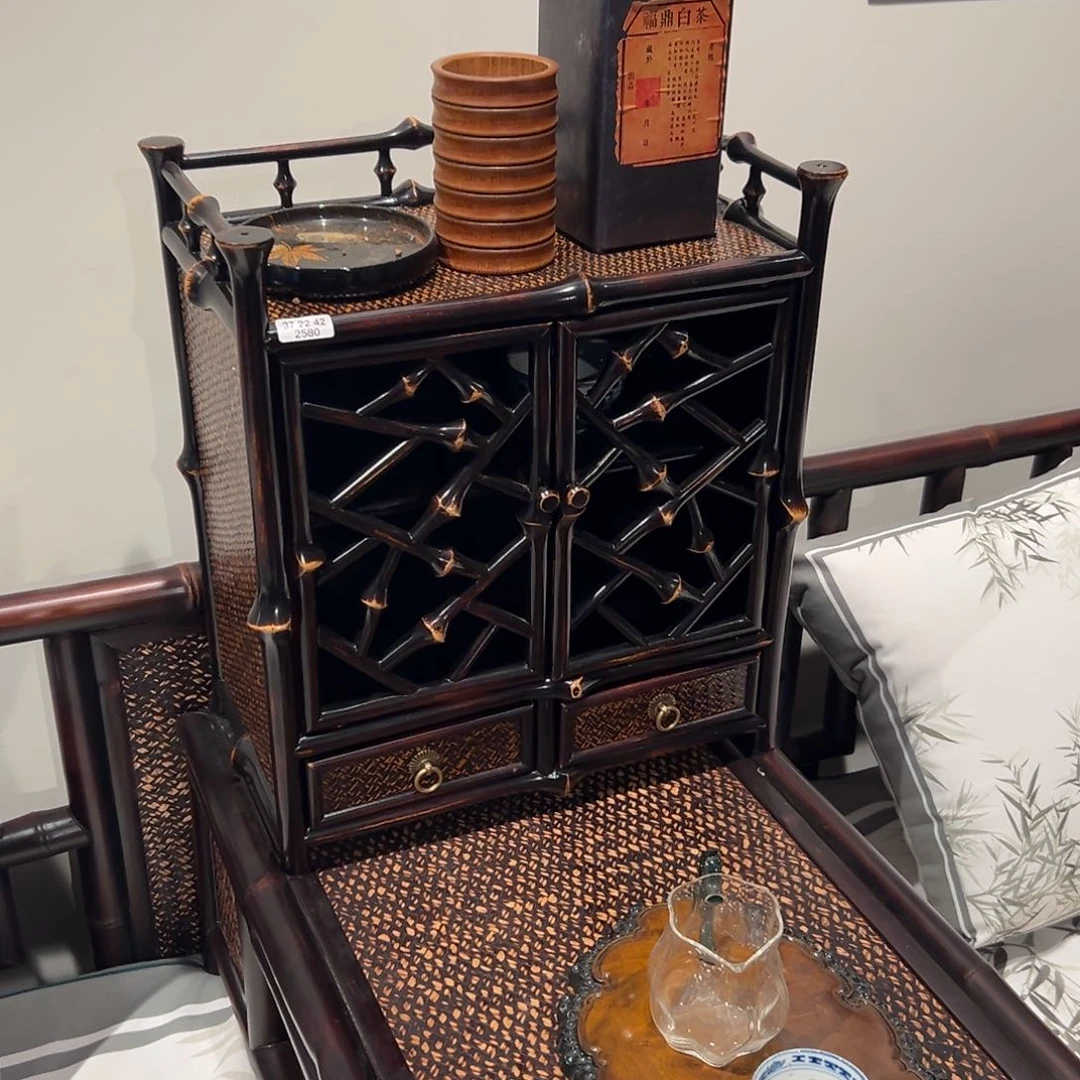 星**烂手工制作手工制作