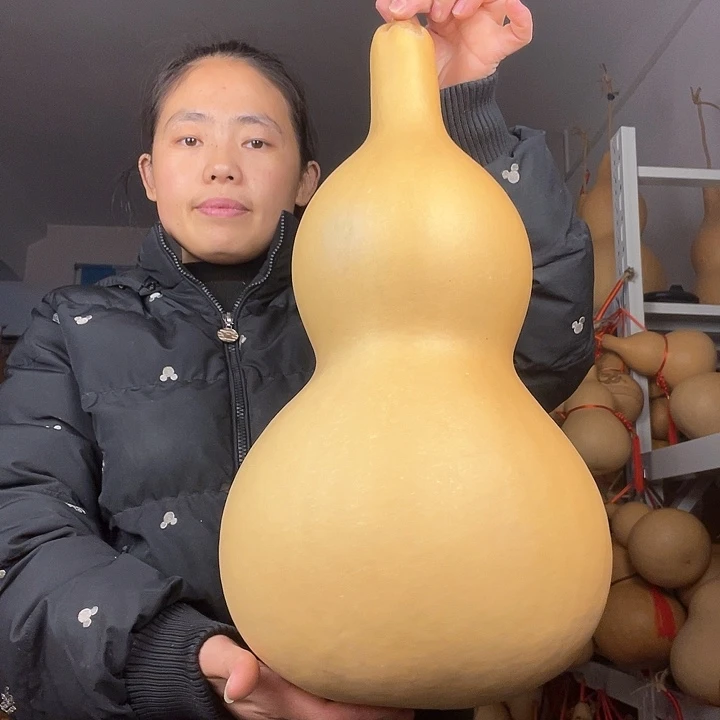 二****人天然葫芦一物一图看图片