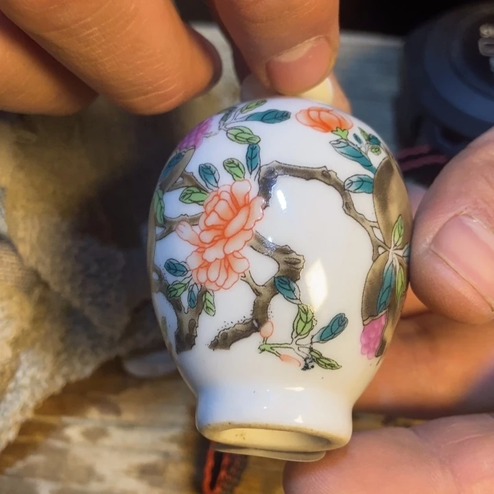 瓷器瓷器瓷器瓷器瓷器