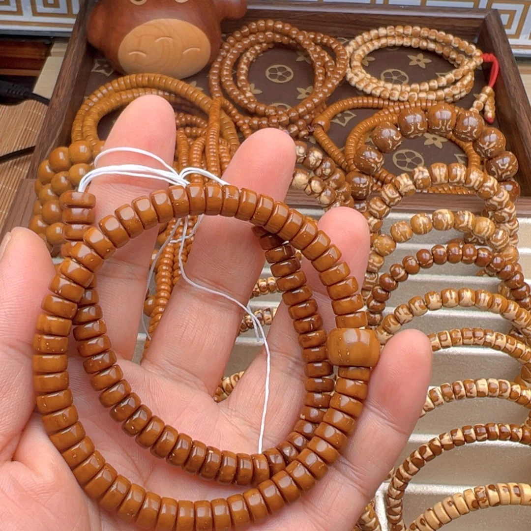 春***面紫金鼠吊坠1号紫金鼠